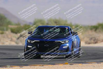 media/Oct-28-2023-Nasa (CVR) (Sat) [[914d9176e3]]/HPDE 3-4/Session 2 (Turn 5)/